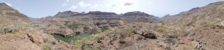 2023-04-GranCan-Ayagaures-030.jpg